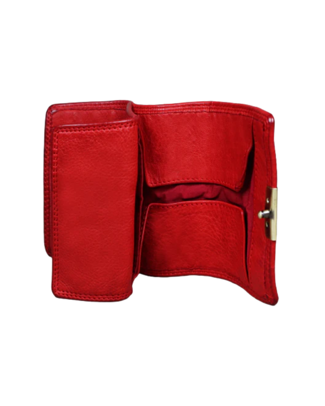 Neuhaus NEUHAUS Portemonnee N1019 -  veel kleuren