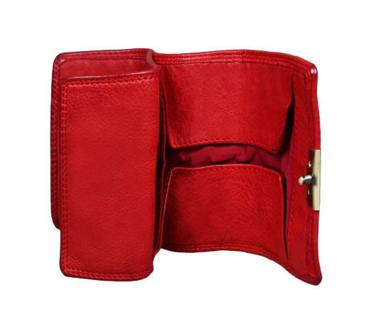 Neuhaus NEUHAUS Portemonnee N1019 -  veel kleuren