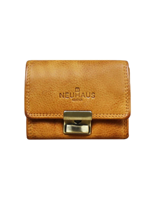 Neuhaus NEUHAUS Portemonnee N1019 -  veel kleuren