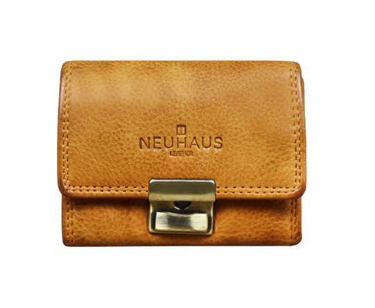 Neuhaus NEUHAUS Portemonnee N1019 -  veel kleuren