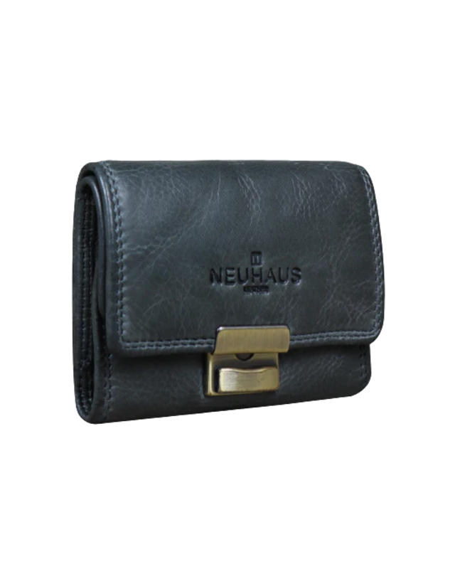 Neuhaus NEUHAUS Portemonnee N1019 -  veel kleuren