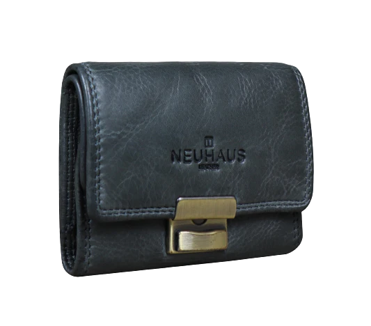 Neuhaus NEUHAUS Portemonnee N1019 -  veel kleuren