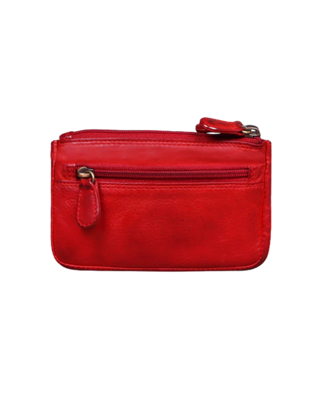 Neuhaus NEUHAUS Portemonnee / sleutelbeurs N1020 -  veel kleuren