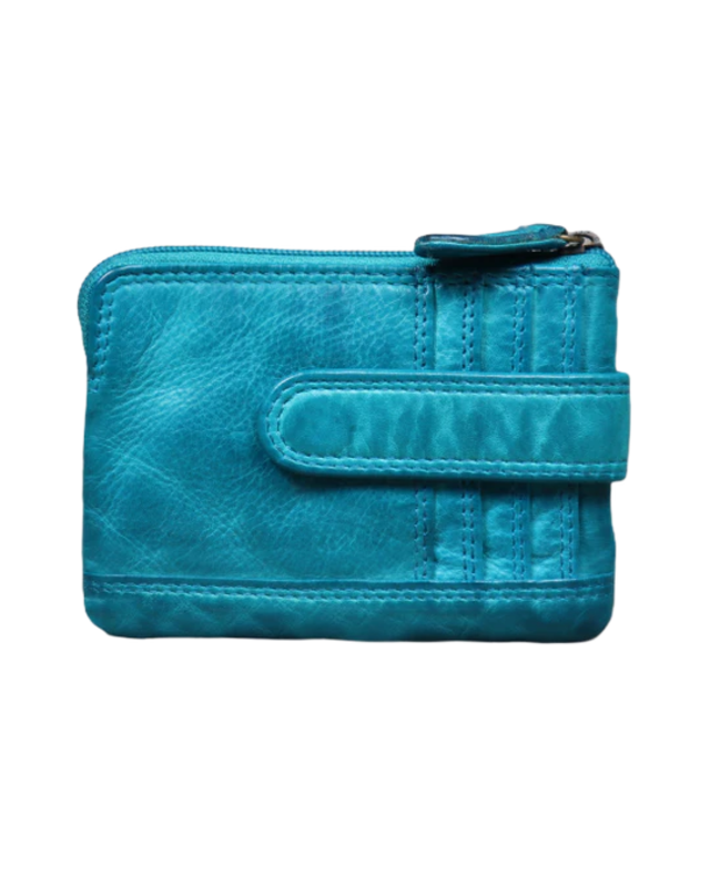 Neuhaus NEUHAUS Portemonnee sleutelbeurs -  veel kleuren