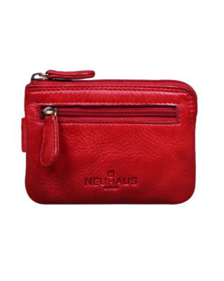 Neuhaus NEUHAUS Portemonnee / sleutelbeurs N1021 -  veel kleuren