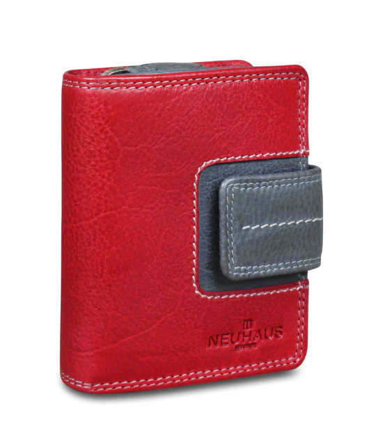 Neuhaus NEUHAUS Portemonnee 1030