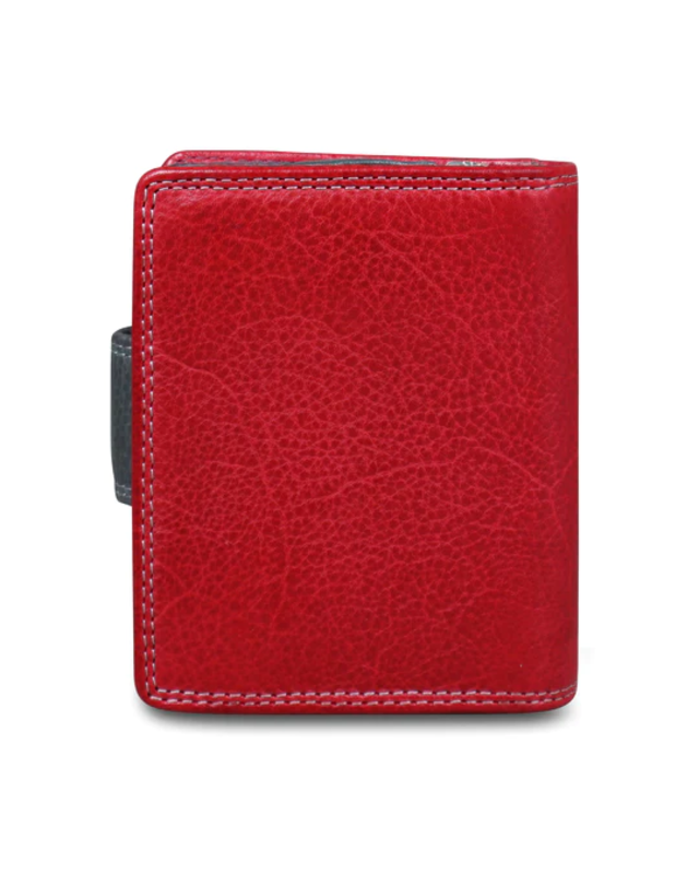 Neuhaus NEUHAUS Portemonnee 1030