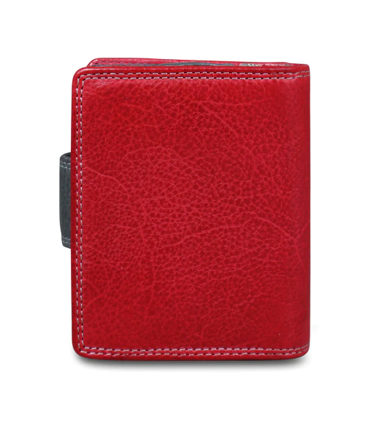 Neuhaus NEUHAUS Portemonnee 1030