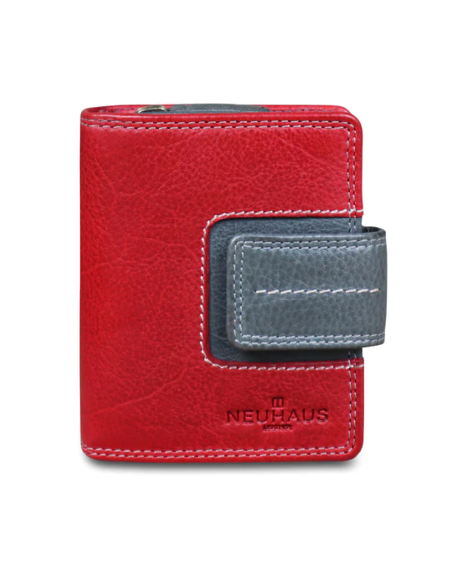 Neuhaus NEUHAUS Portemonnee 1030