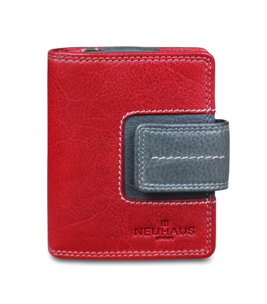 Neuhaus NEUHAUS Portemonnee 1030