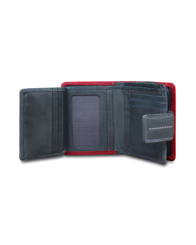 Neuhaus NEUHAUS Portemonnee 1030