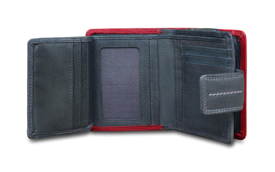 Neuhaus NEUHAUS Portemonnee 1030