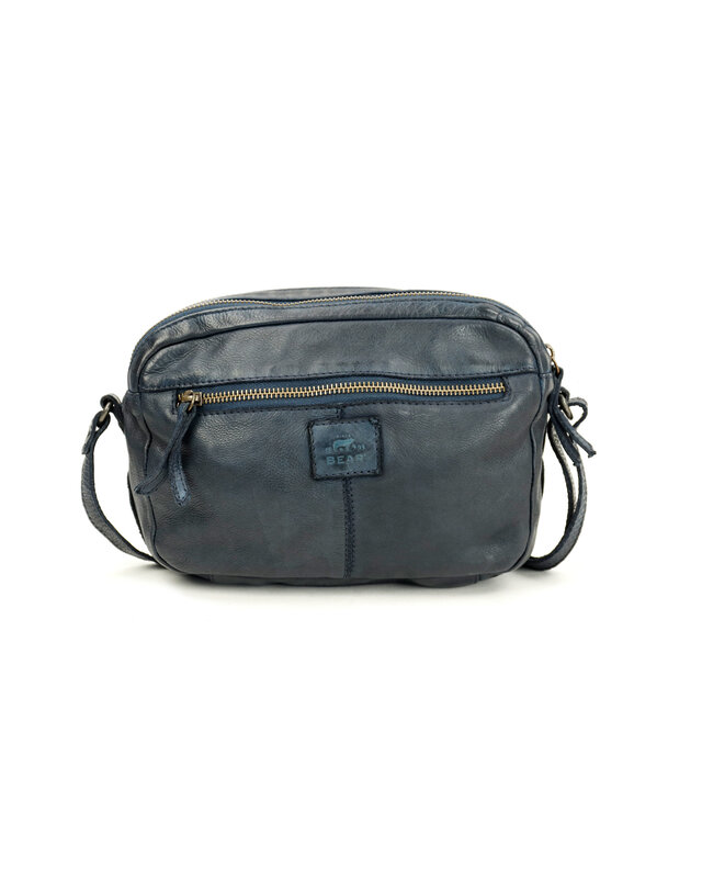 Bear-Design BEAR Crossbody bag Niene CL36695 - veel kleuren