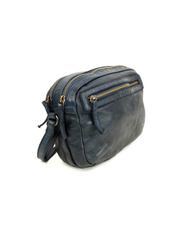 Bear-Design BEAR Crossbody bag Niene CL36695 - veel kleuren