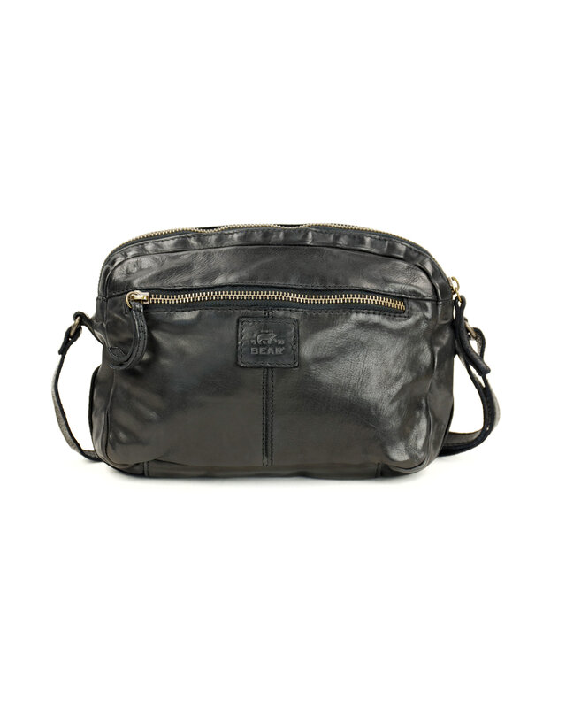 Bear-Design BEAR Crossbody bag Niene CL36695 - veel kleuren