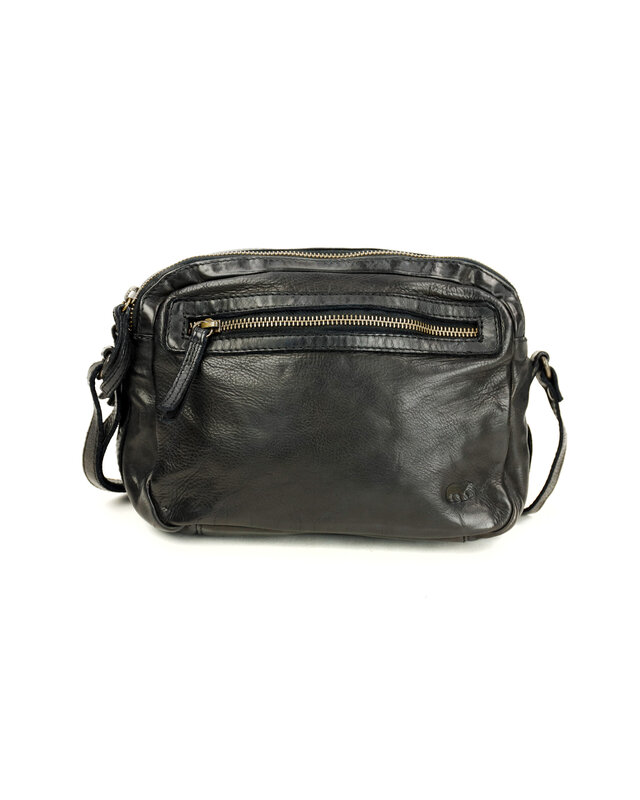 Bear-Design BEAR Crossbody bag Niene CL36695 - veel kleuren