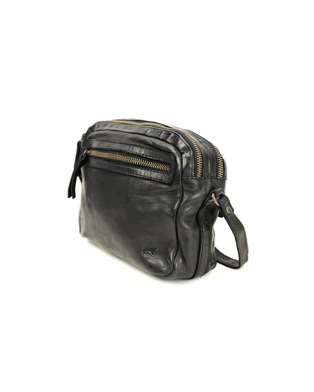 Bear-Design BEAR Crossbody bag Niene CL36695 - veel kleuren