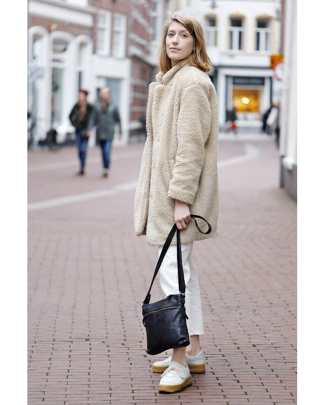 Bear-Design BEAR Crossbody bag Luna CL40524 -  veel kleuren