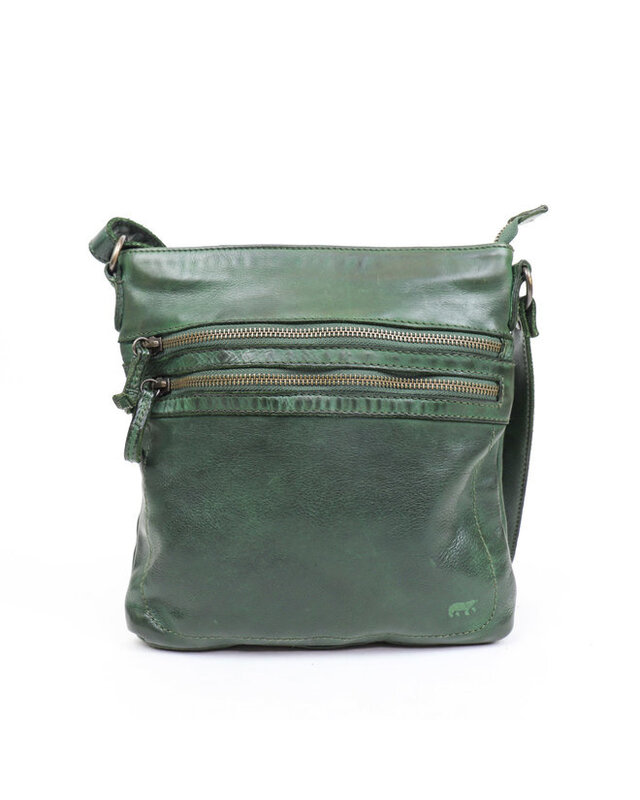 Bear-Design BEAR Crossbody bag Luna CL40524 -  veel kleuren