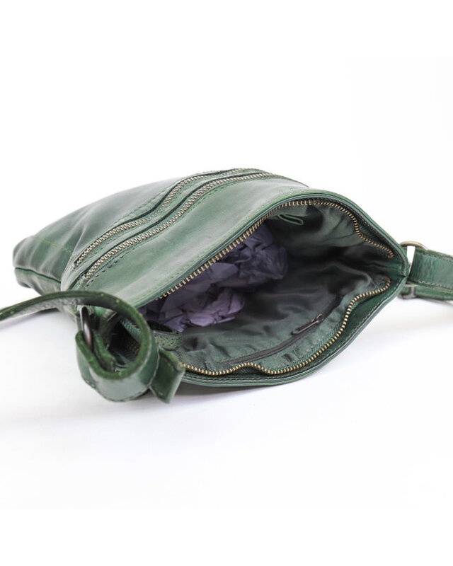 Bear-Design BEAR Crossbody bag Luna CL40524 -  veel kleuren