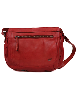 Bear-Design BEAR Schoudertas Miley CL41707 -  veel kleuren
