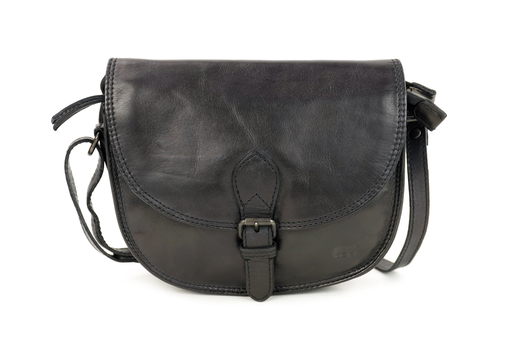 Bear　0107 ♡ Zuri - 13