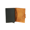 BEAR Pasjeshouder Pip  CL 15254 -  veel kleuren