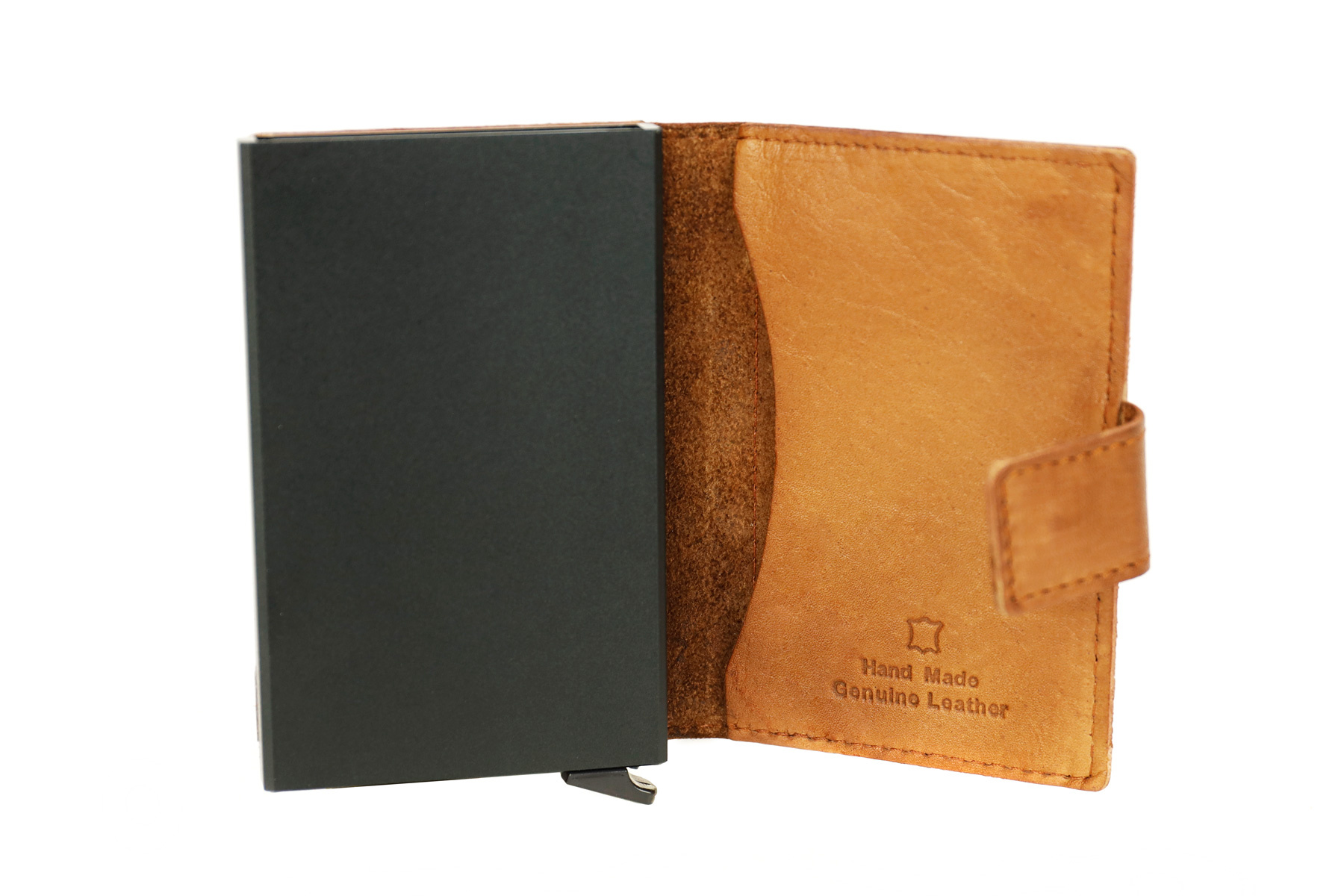Bear-Design BEAR Pasjeshouder Pip  CL 15254 -  veel kleuren