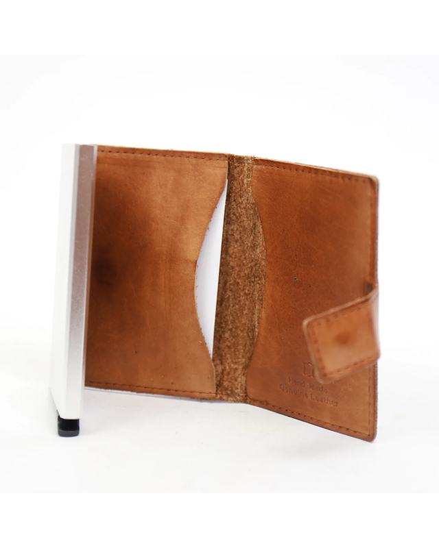 Bear-Design BEAR Pasjeshouder Pip  CL 15254 -  veel kleuren