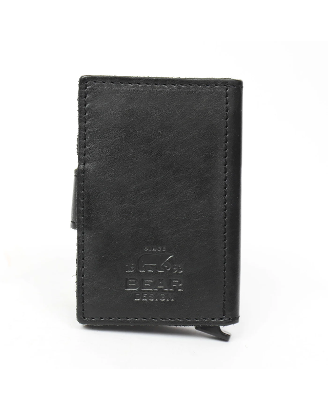 Bear-Design BEAR Pasjeshouder Pip  CL 15254 -  veel kleuren