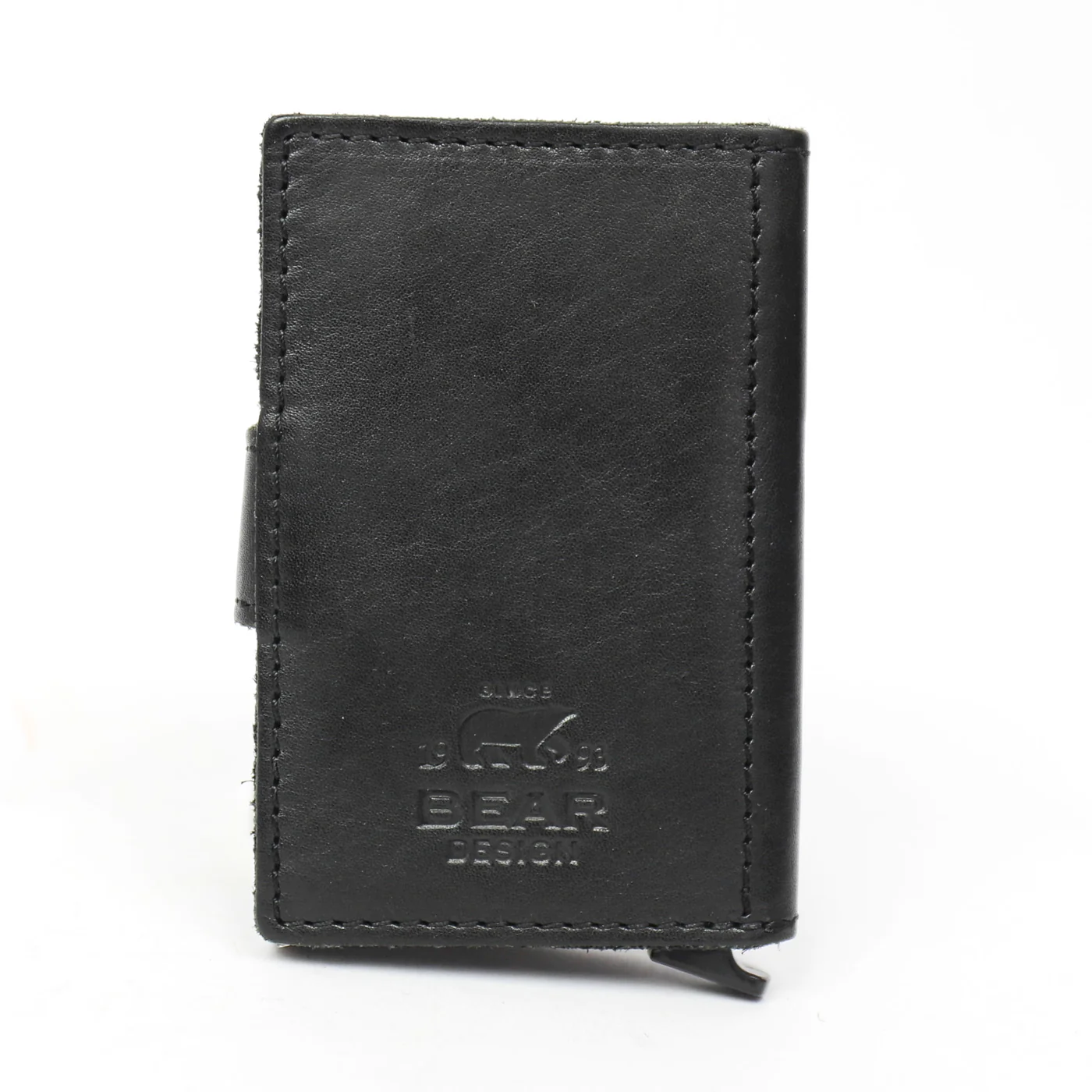 Bear-Design BEAR Pasjeshouder Pip  CL 15254 -  veel kleuren