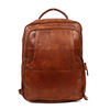 BEAR Rugtas Jayden" L"  CL 43739 -  zwart - cognac