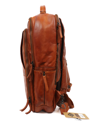 Shrrie Laptop Backpack for Women 15.6 inch,Travel