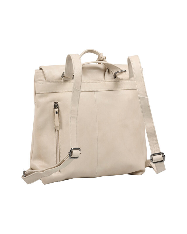 Burkely BURKELY Just Jolie Backpack  - cognac