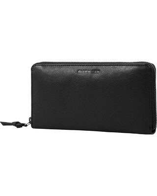 Burkely BURKELY Just Jolie Portemonnee rondom rits  - veel kleuren