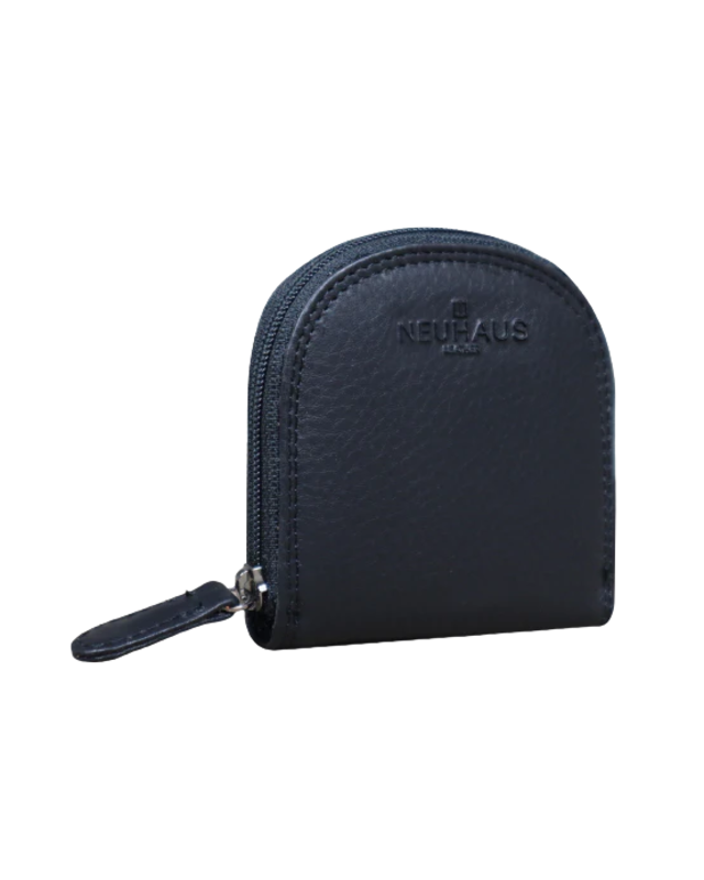 Neuhaus NEUHAUS Portemonnee N1019 -  veel kleuren