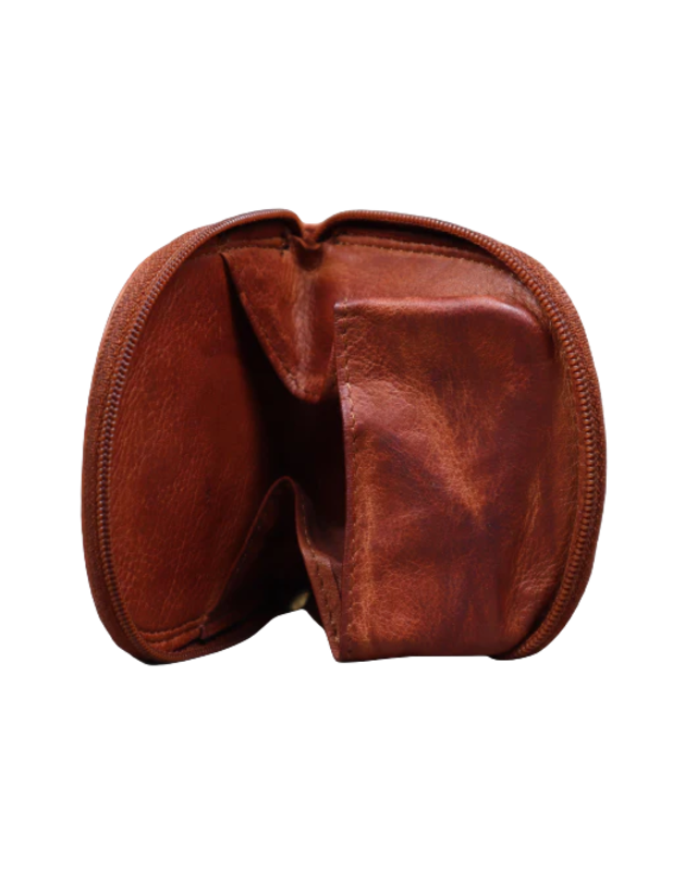 Neuhaus NEUHAUS Portemonnee N1019 -  veel kleuren