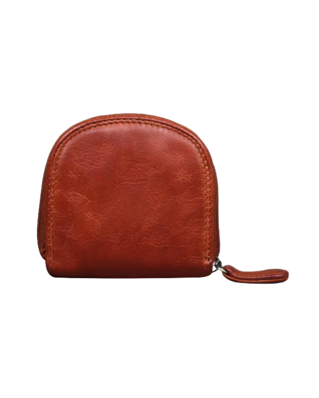 Neuhaus NEUHAUS Portemonnee N1019 -  veel kleuren