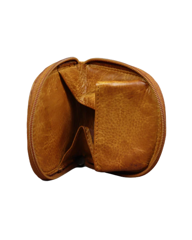 Neuhaus NEUHAUS Portemonnee N1019 -  veel kleuren