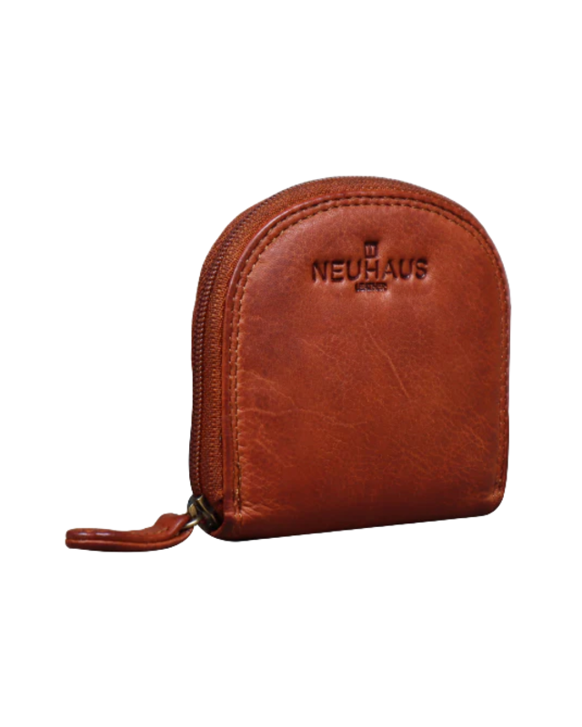 Neuhaus NEUHAUS Portemonnee N1019 -  veel kleuren