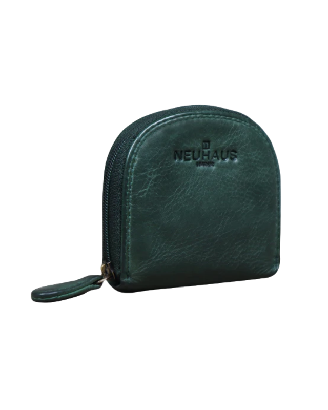 Neuhaus NEUHAUS Portemonnee N1019 -  veel kleuren