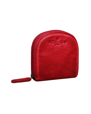 Neuhaus NEUHAUS  Munten Portemonnee N1017 -  veel kleuren
