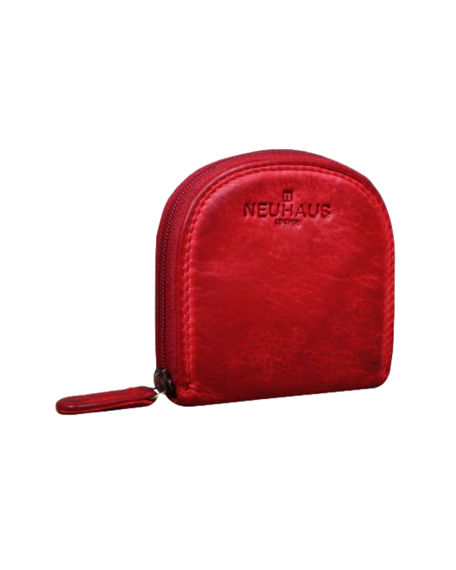 Neuhaus NEUHAUS Portemonnee N1019 -  veel kleuren