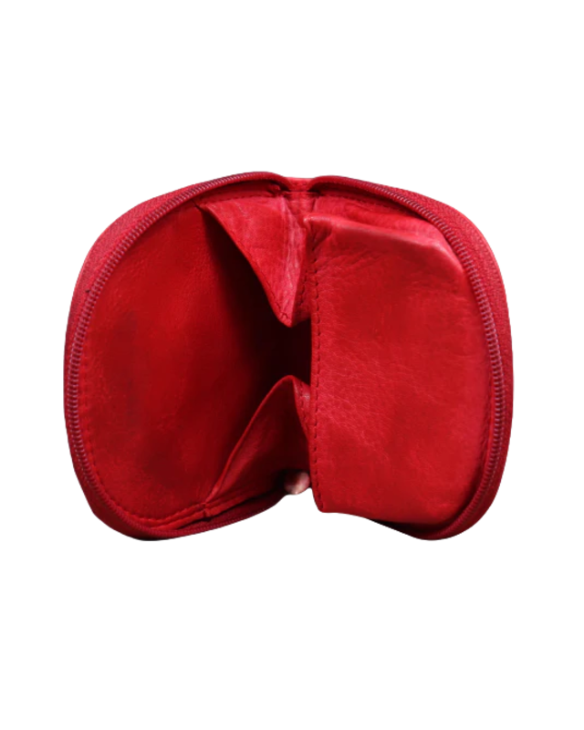 Neuhaus NEUHAUS Portemonnee N1019 -  veel kleuren