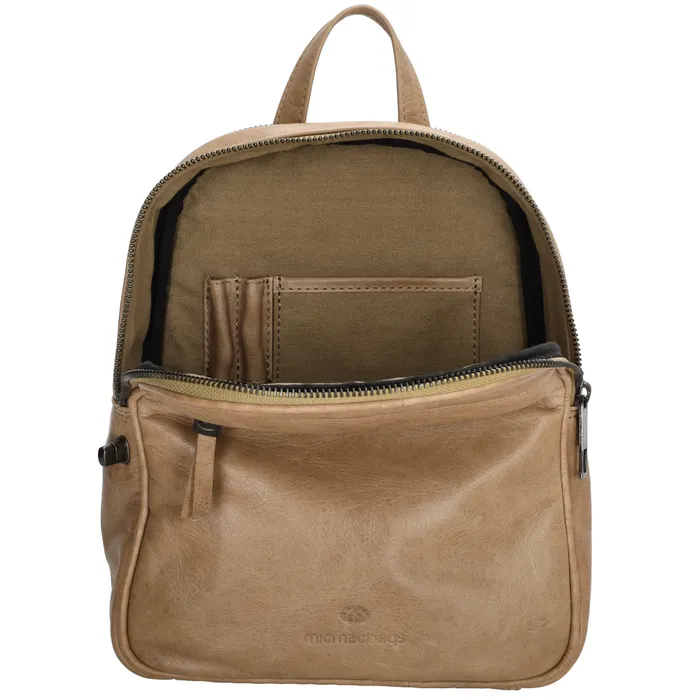 common projects leather backpack STANDARD BLACK Common Projects Engraved-Logo Leather Backpack
