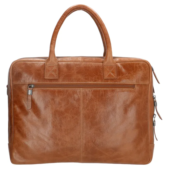 Micmacbags porto hotsell