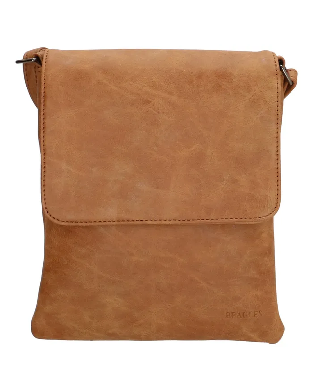 Beagles BEAGLES La Costera Schoudertas - 17595006  - bruin