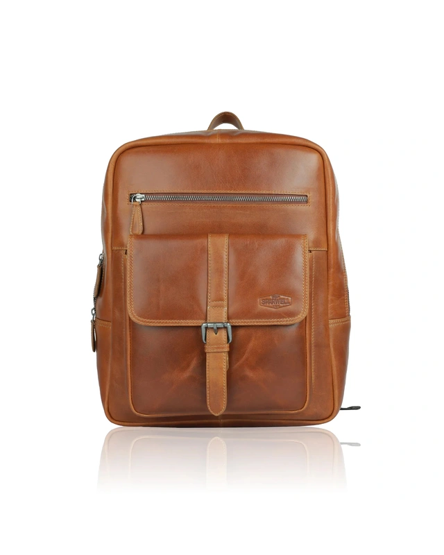 Sparwell SPARWELL Komfort Kyle | Backpack 8209