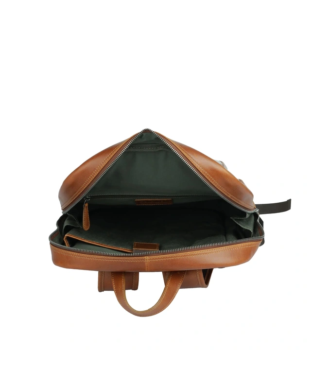 Sparwell SPARWELL Komfort Kyle | Backpack 8209