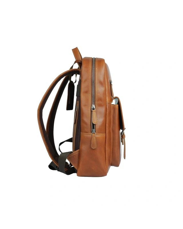 Sparwell SPARWELL Komfort Kyle | Backpack 8209